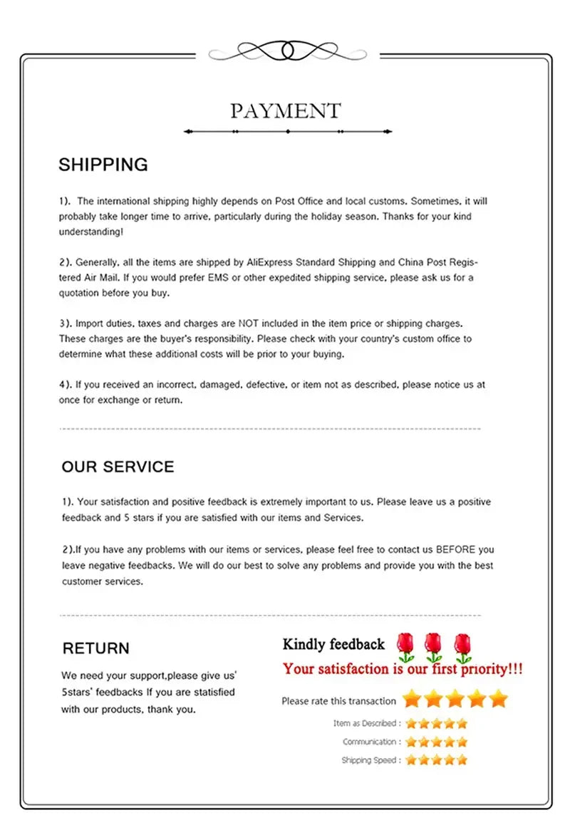 GildEdge 2MM Necklace