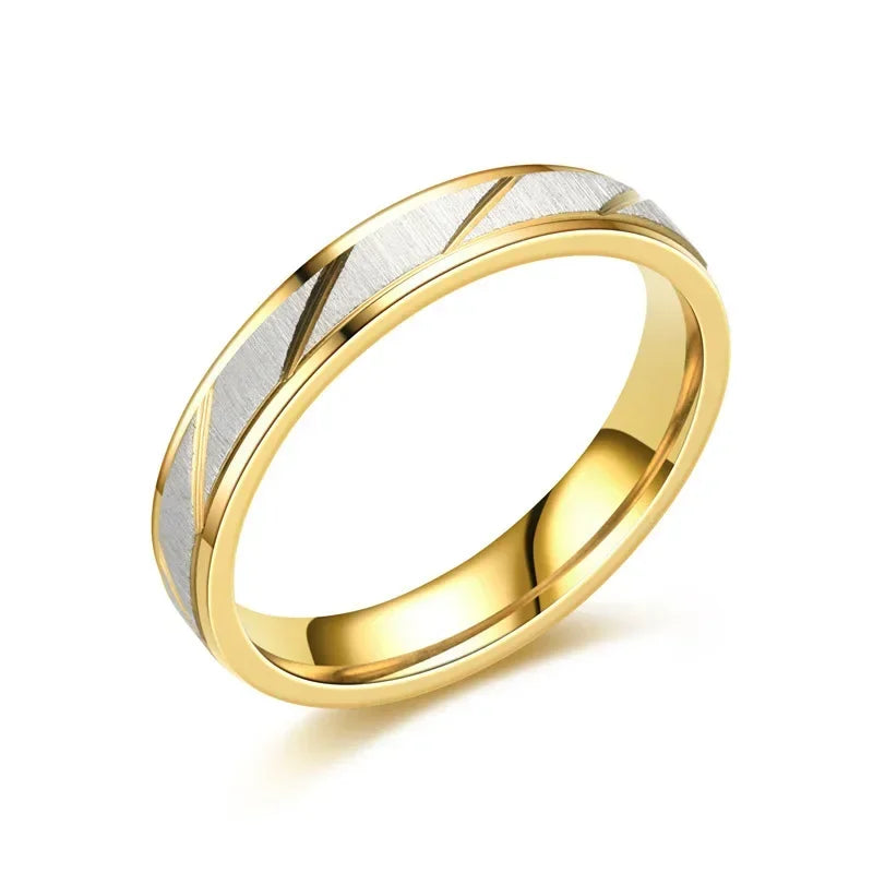 nada ring