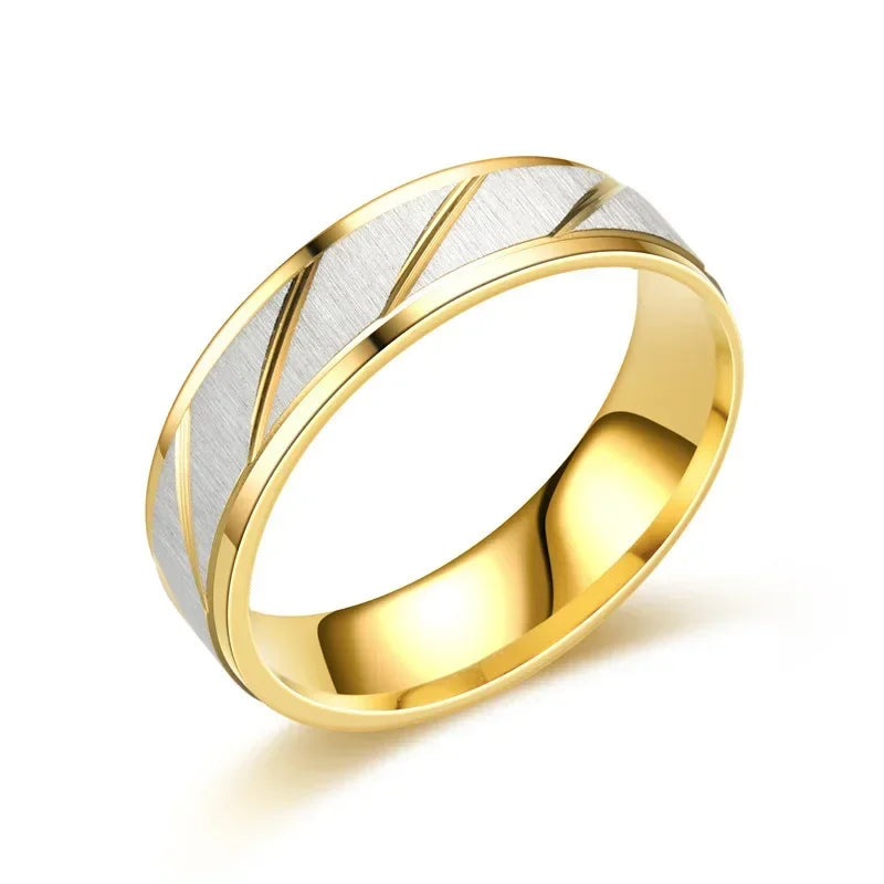 nada ring