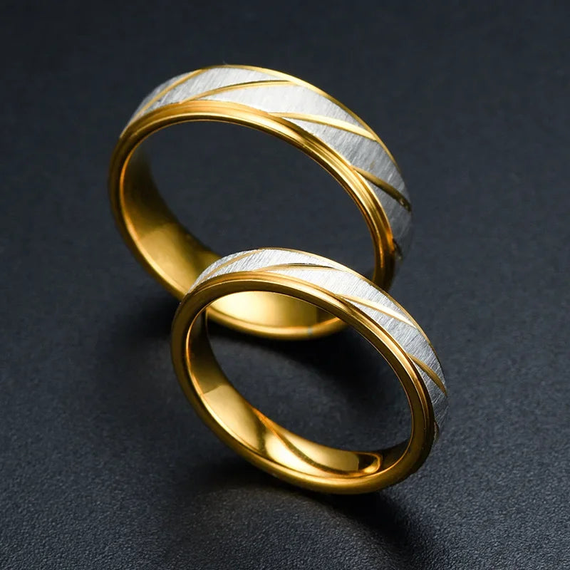 nada ring