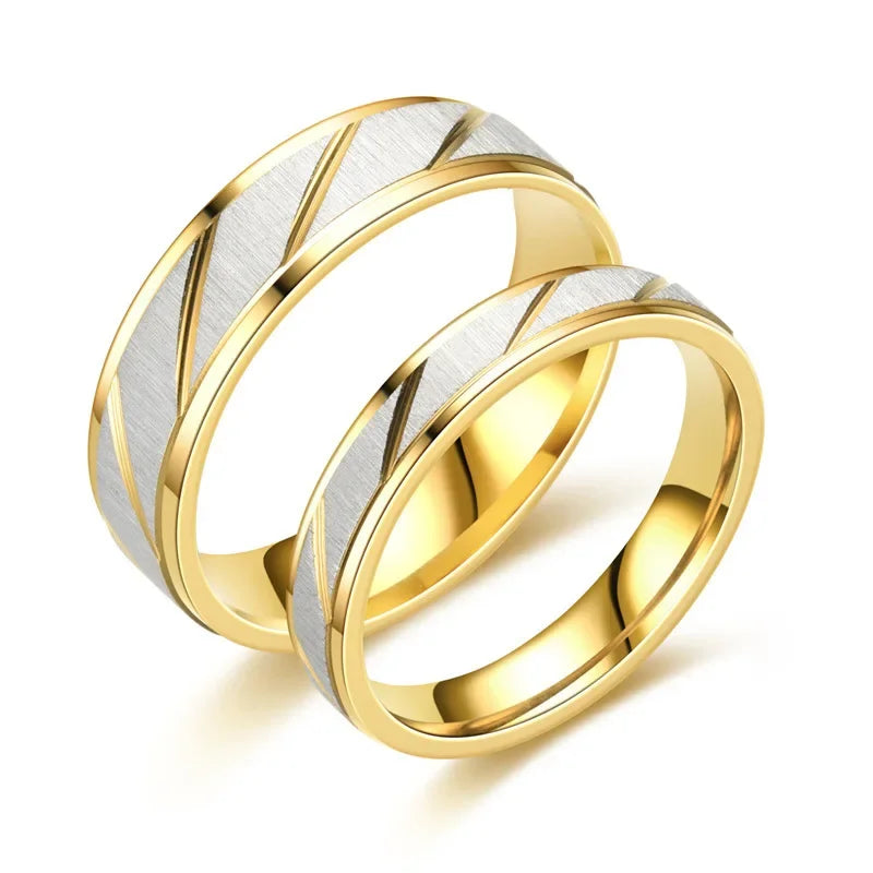 nada ring