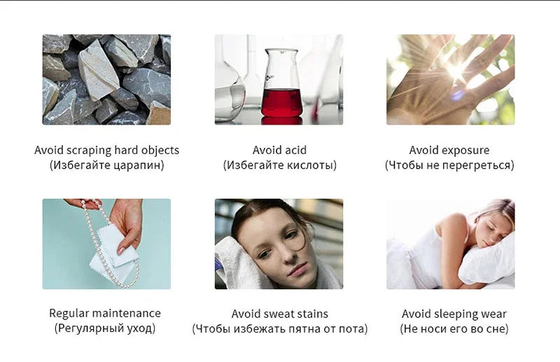 GildEdge 2MM Necklace