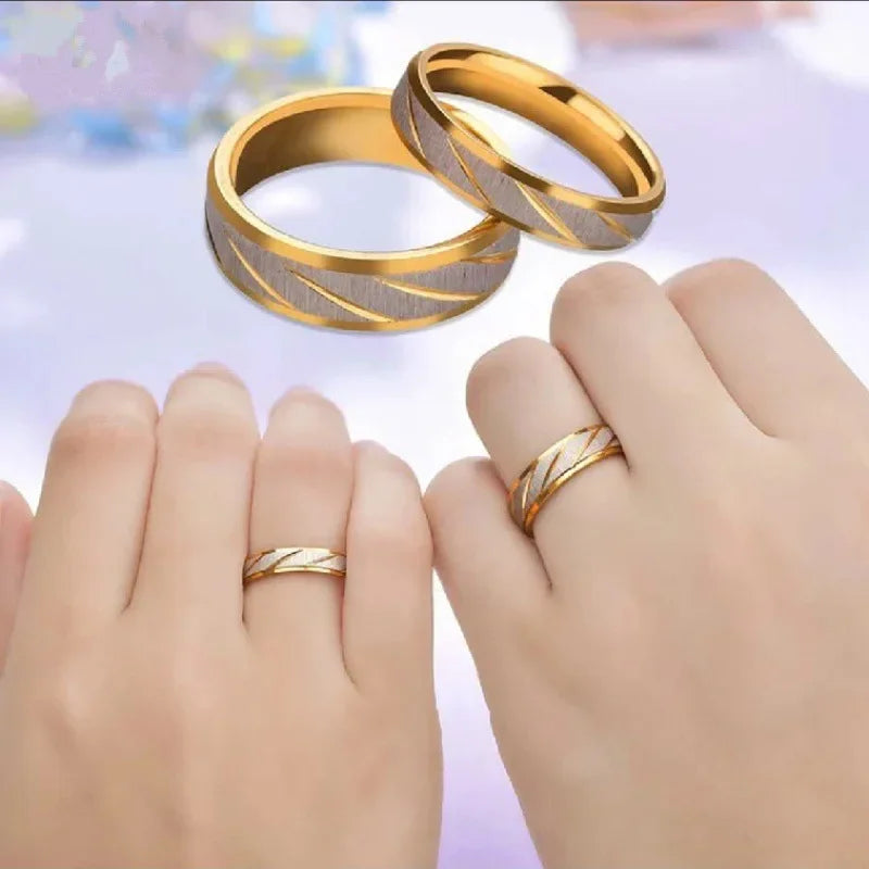nada ring