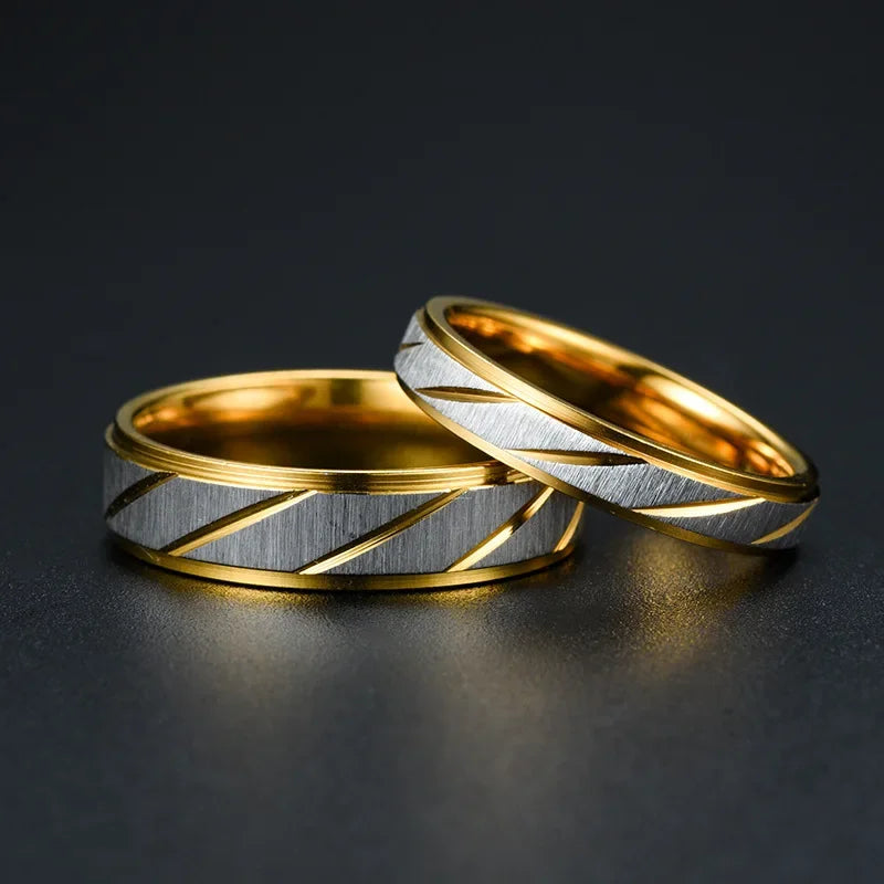 nada ring