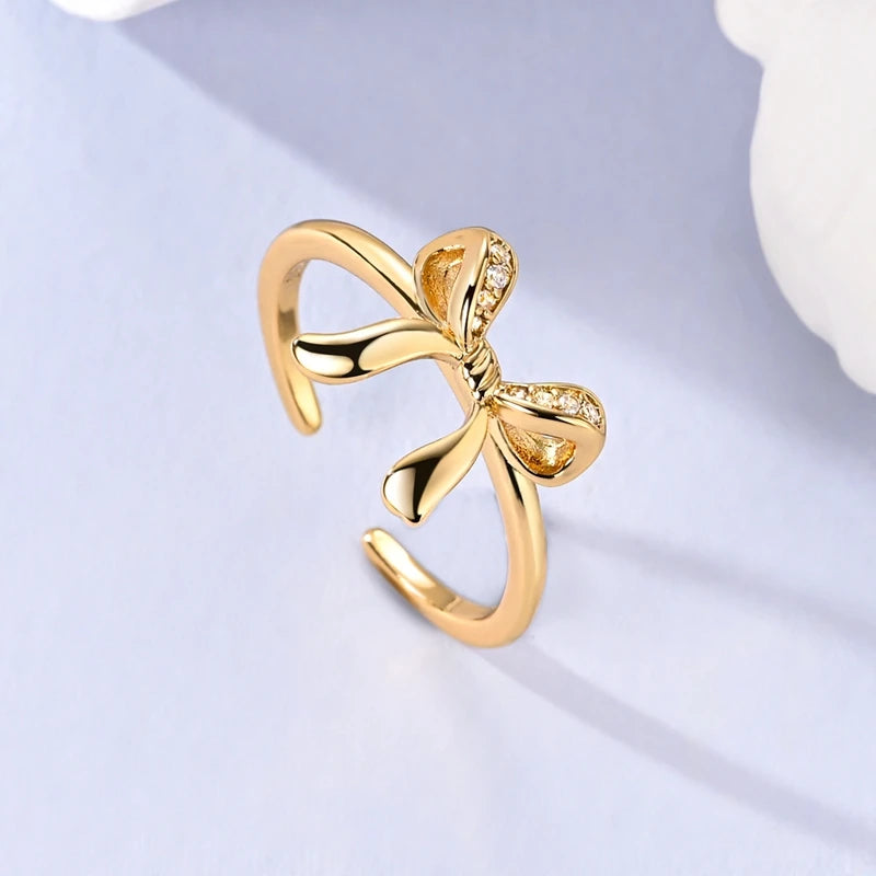 HeartGleam