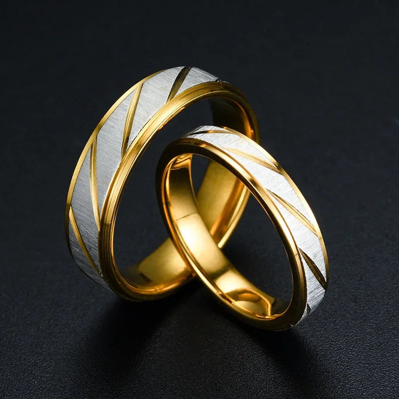 nada ring